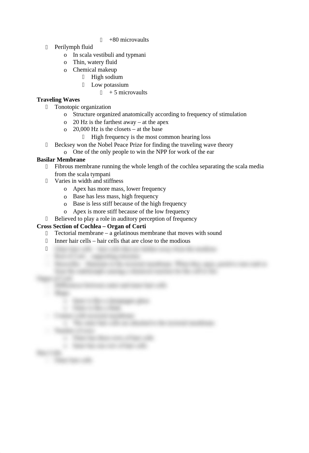 Anatomy and Physiology of the Inner Ear.docx_drrwn8ga55s_page2