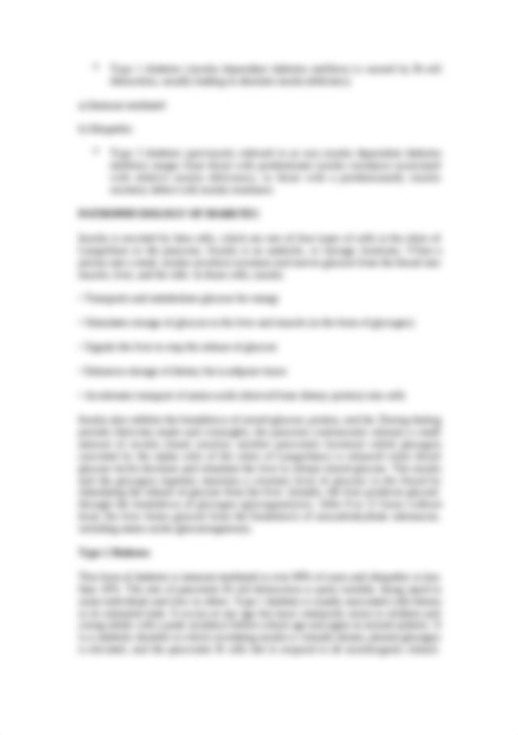 diabetes M 1.docx_drrwvgymlma_page2