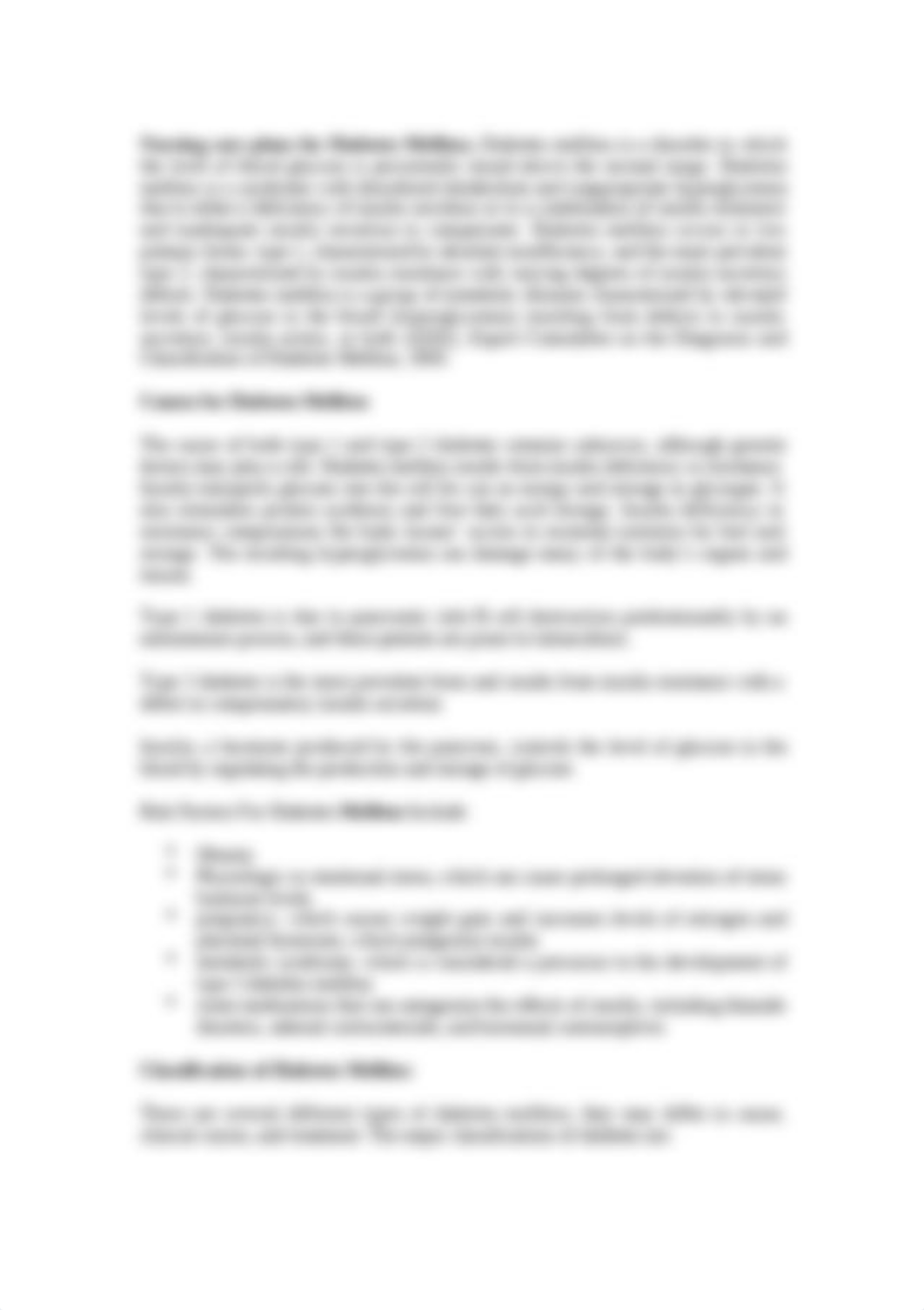 diabetes M 1.docx_drrwvgymlma_page1