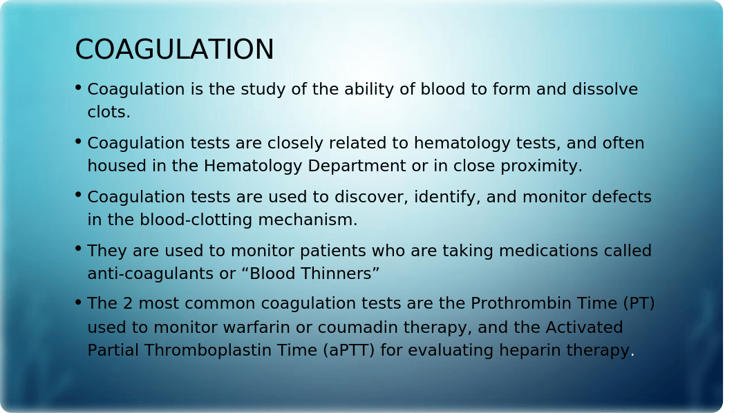 The clinical Laboratory.pptx_drrx157serg_page4