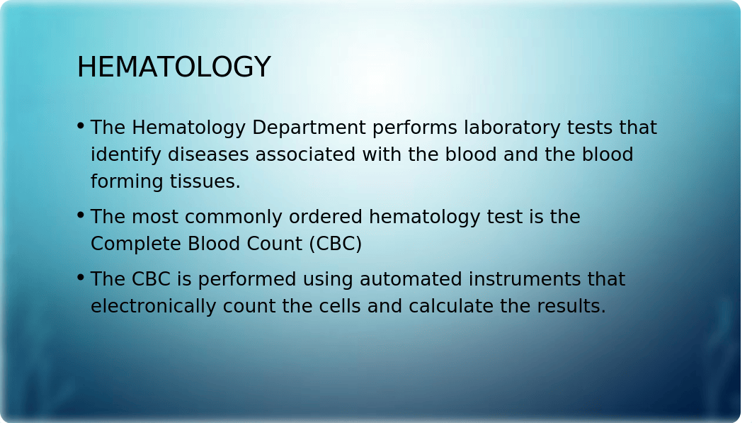 The clinical Laboratory.pptx_drrx157serg_page3