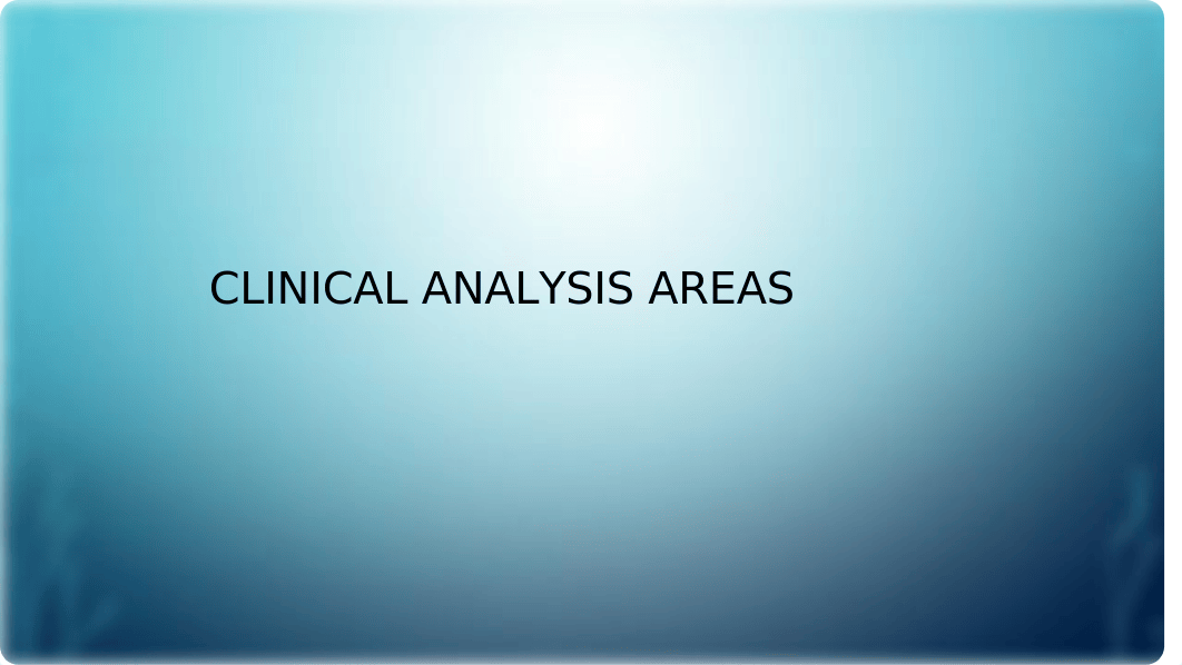 The clinical Laboratory.pptx_drrx157serg_page2