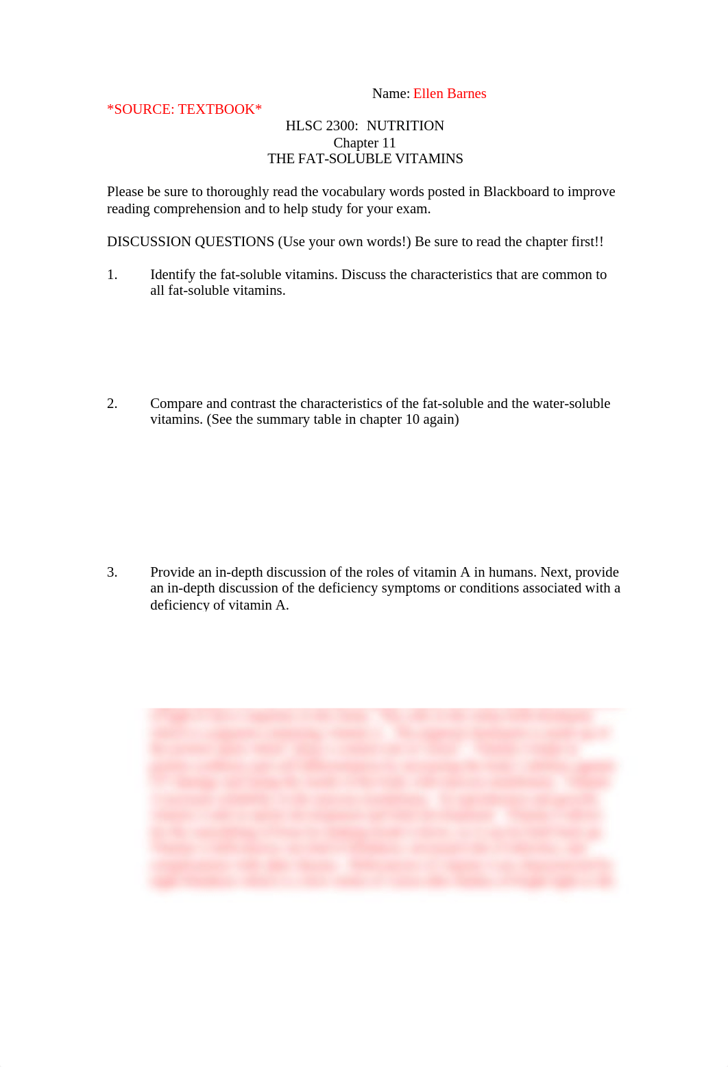 Chapter 11 Discussion Nutrition.doc_drrx8tm1jvh_page1