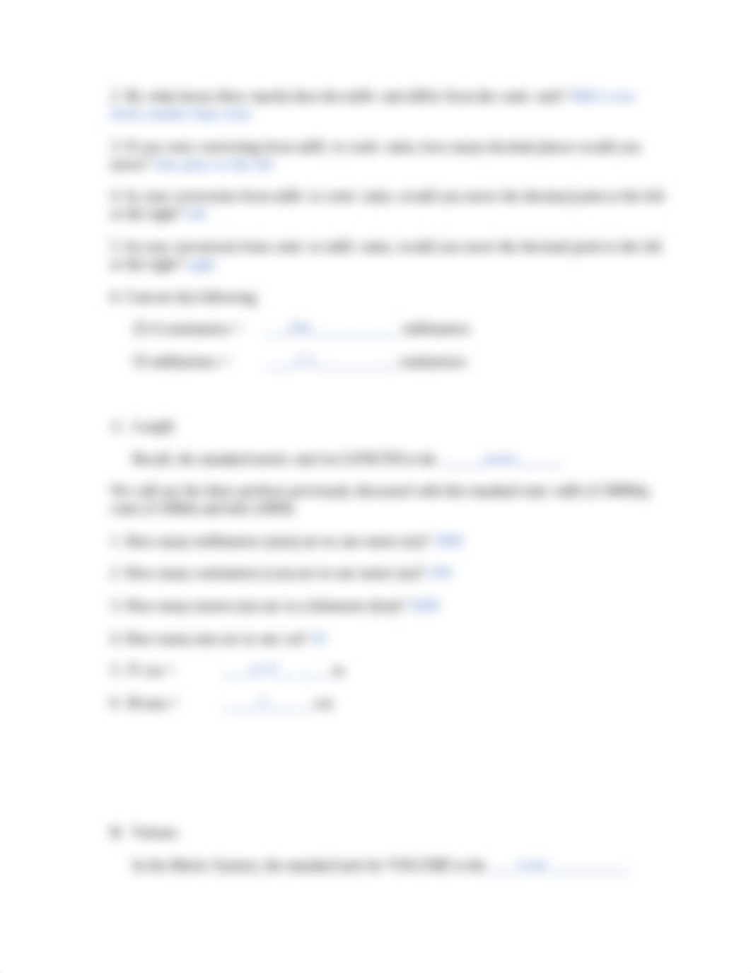 CHEMISTRY MEASUREMENT LAB.pdf_drrxc8j2dh9_page3