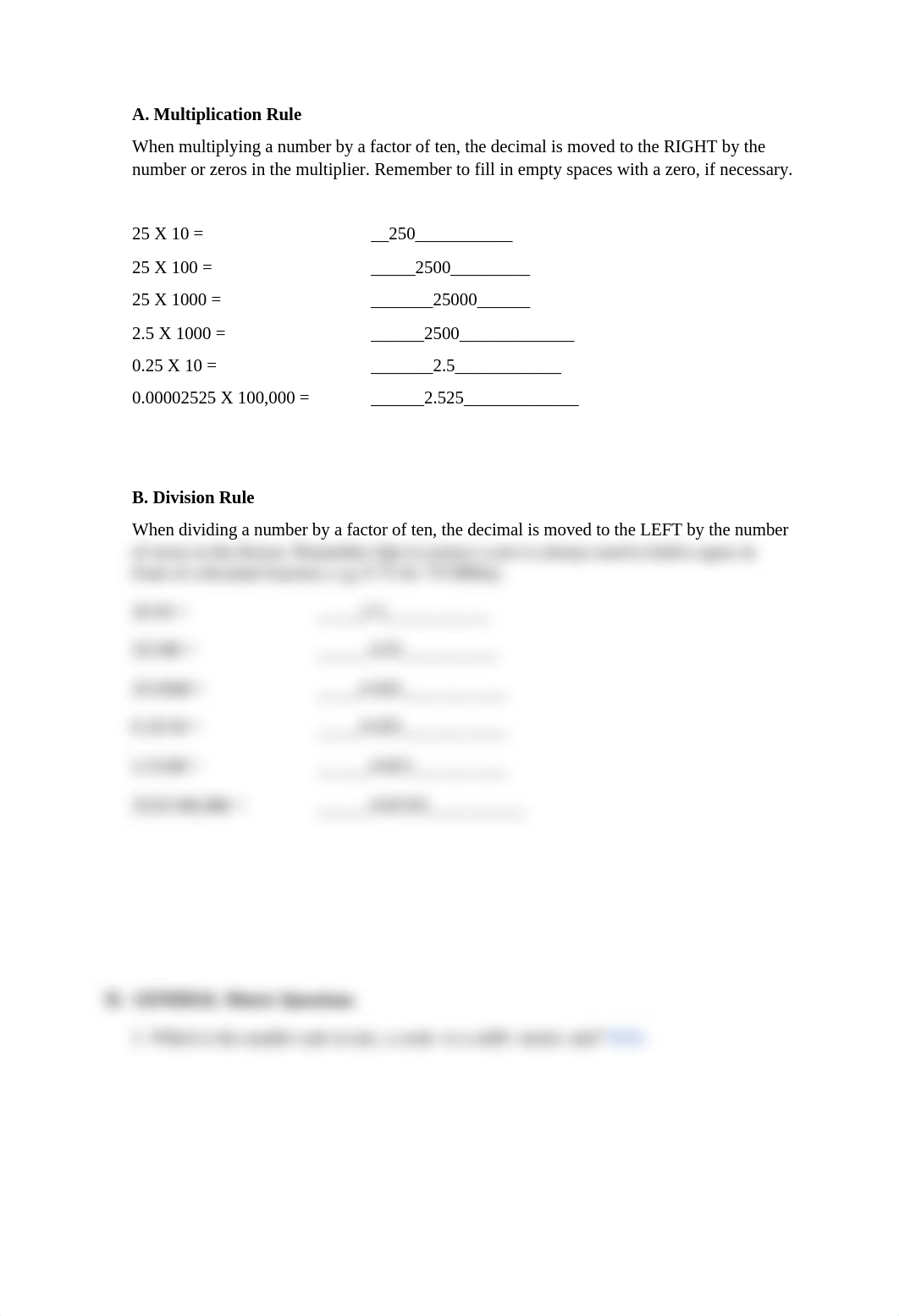 CHEMISTRY MEASUREMENT LAB.pdf_drrxc8j2dh9_page2