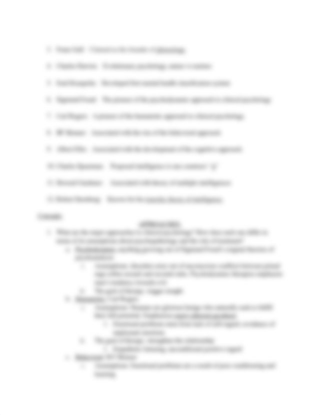 Clinical Psychology Final Exam Study Guide (1).docx_drrxk7uiwix_page3