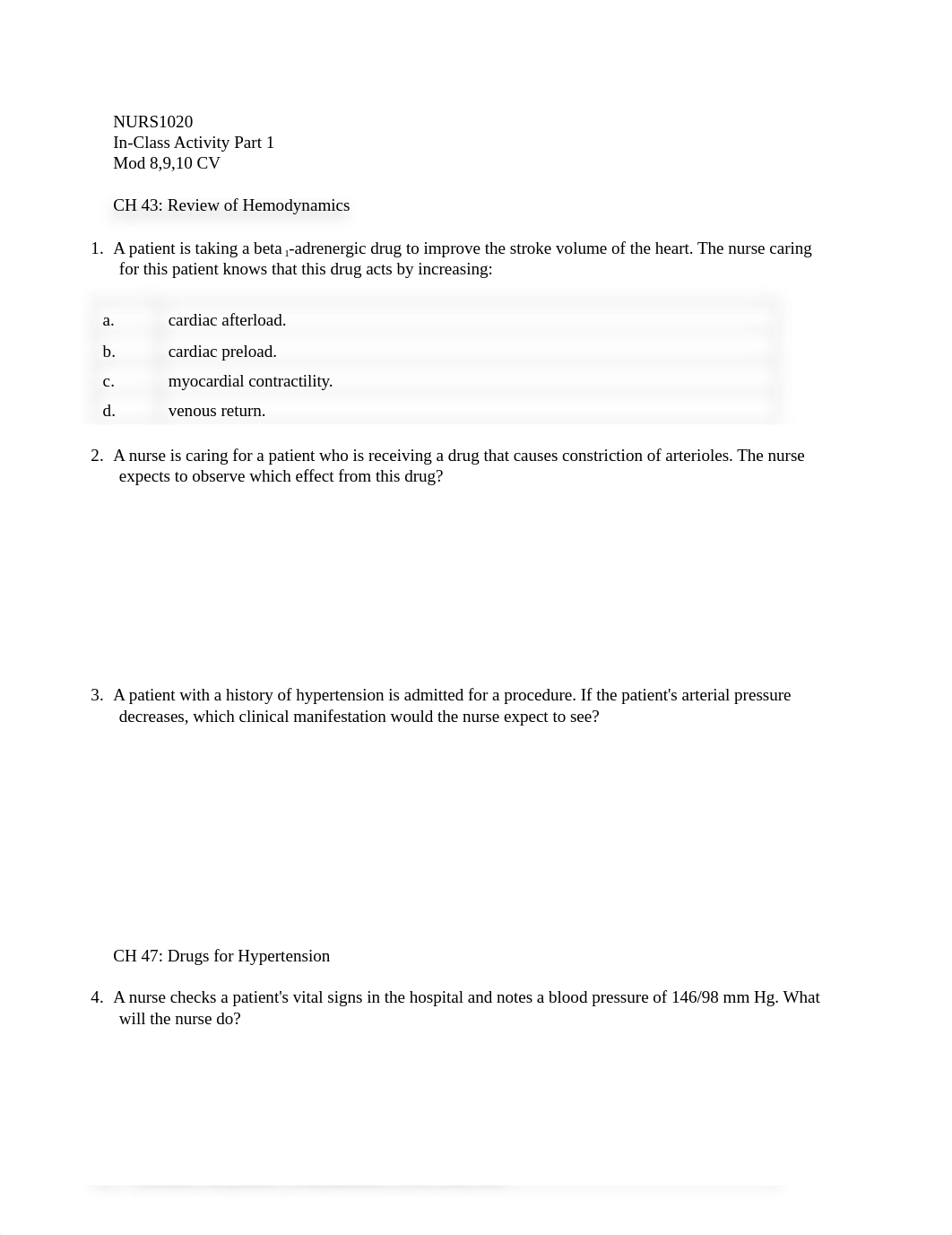 Mod 8,9,10 In-Class Activity Part 1 SV.docx_drrxlaiyi1e_page1