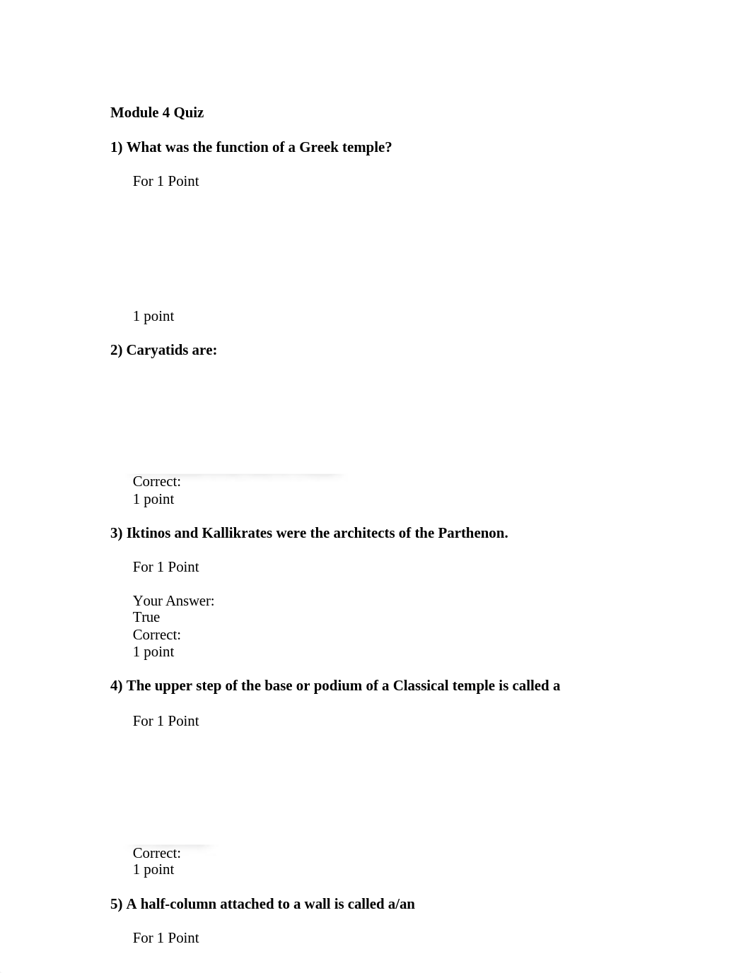 LA120 Quiz 4.docx_drrxpo1xzwb_page1