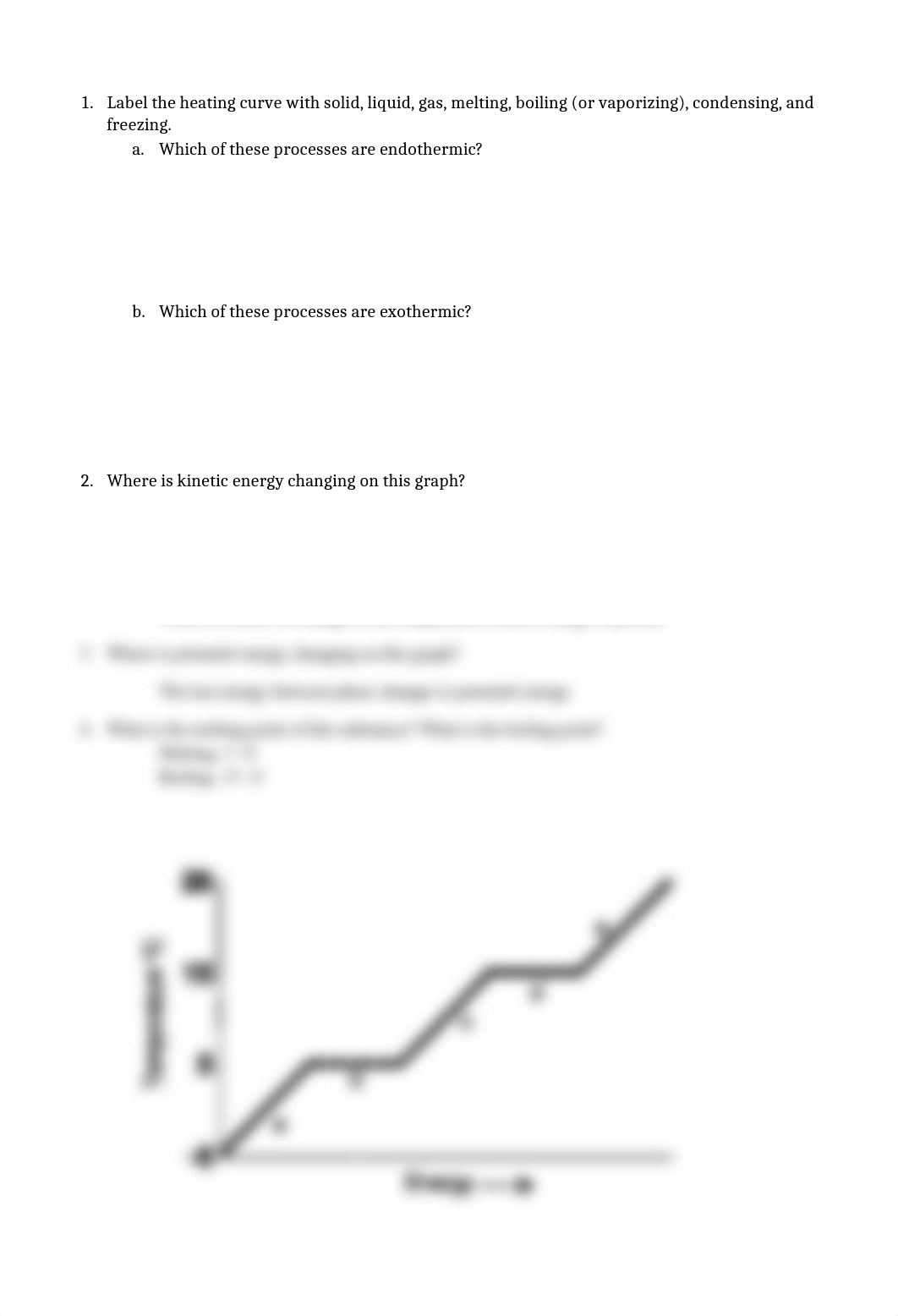 Unit 11- Thermochemistry Review-1.docx_drrxqw94zs2_page2