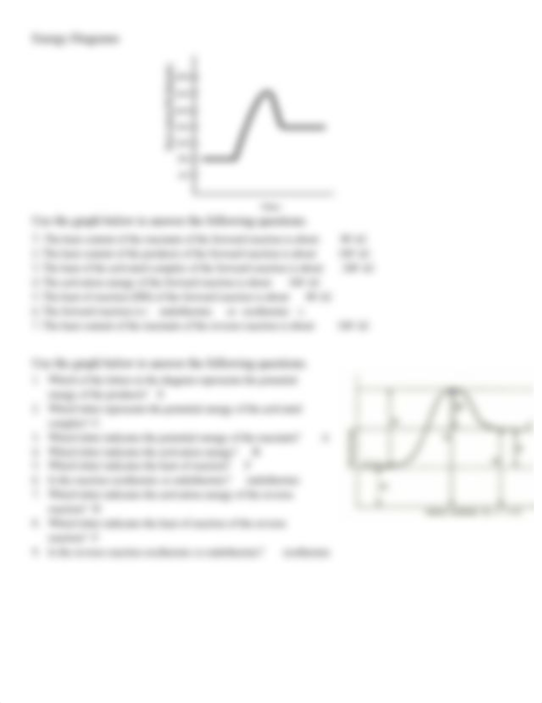 Unit 11- Thermochemistry Review-1.docx_drrxqw94zs2_page3