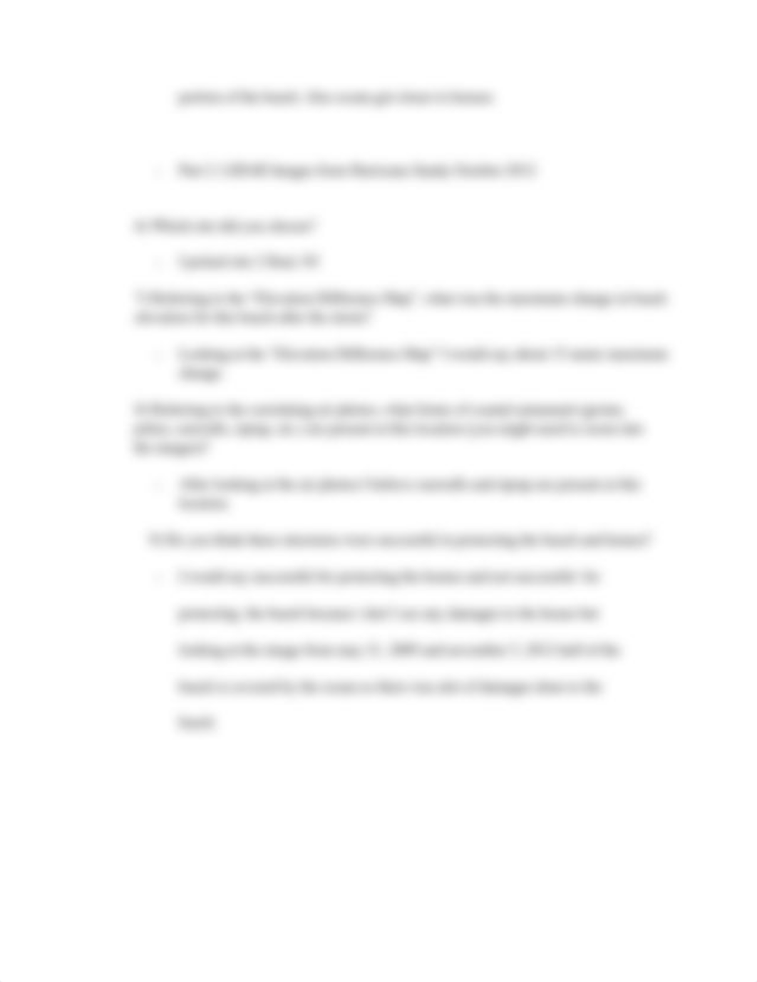 Internet Problem 6 Hurricane Related Coastal Erosion- Texas and New Jersey 2022(1).pdf_drry0rnuvk6_page2