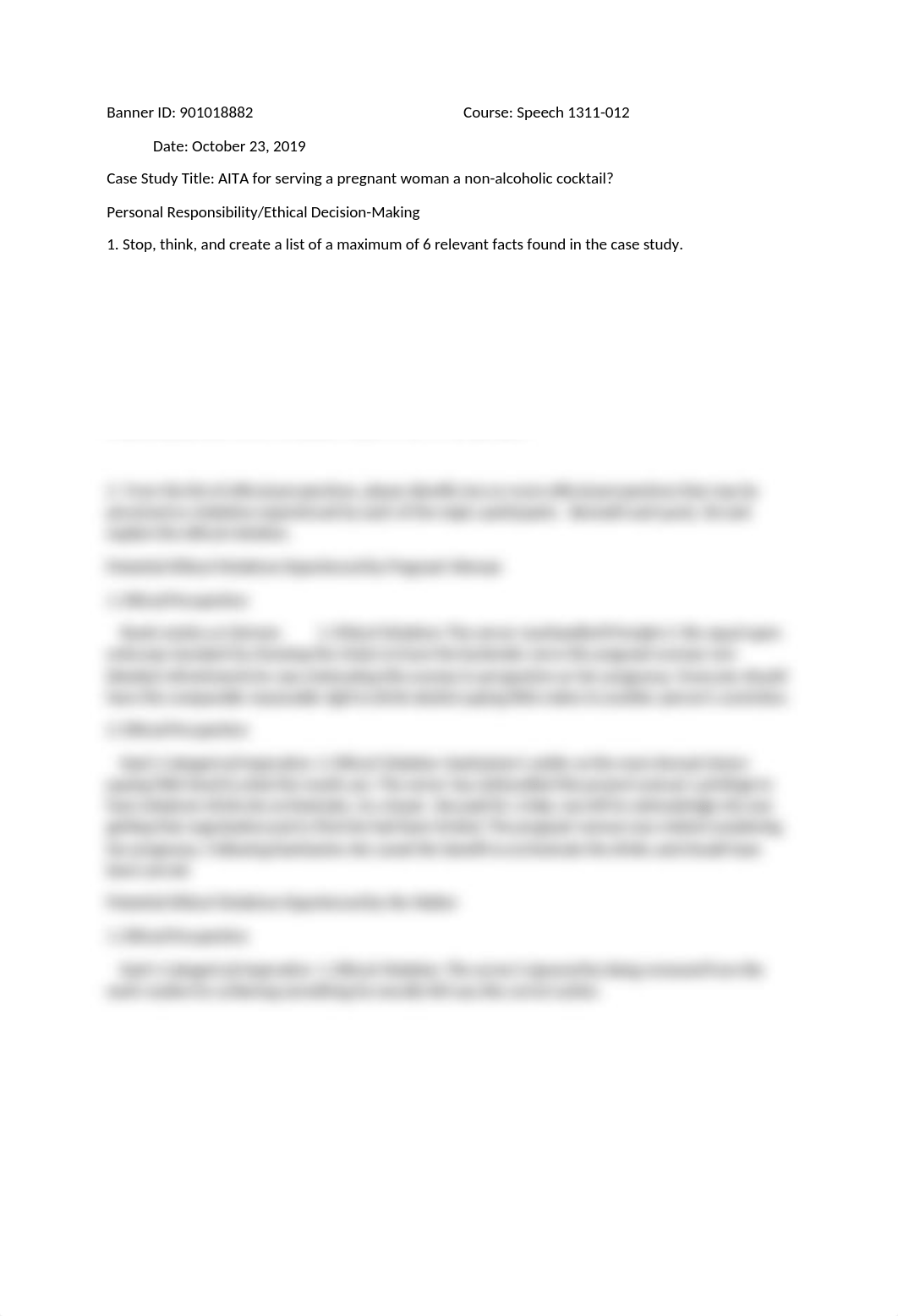 qep 1.docx_drry5io31qs_page1