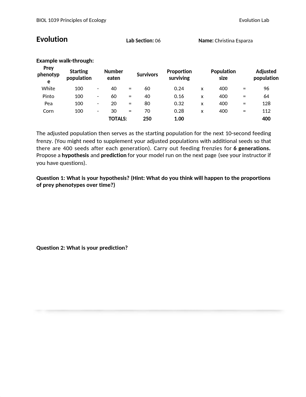 BIOL 1039 Lab 3.docx_drryan436j1_page1