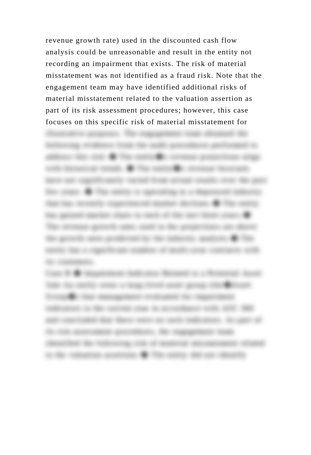 Auditors have a responsibility to remain alert to audit evidence tha.docx_drrycm4cftj_page3