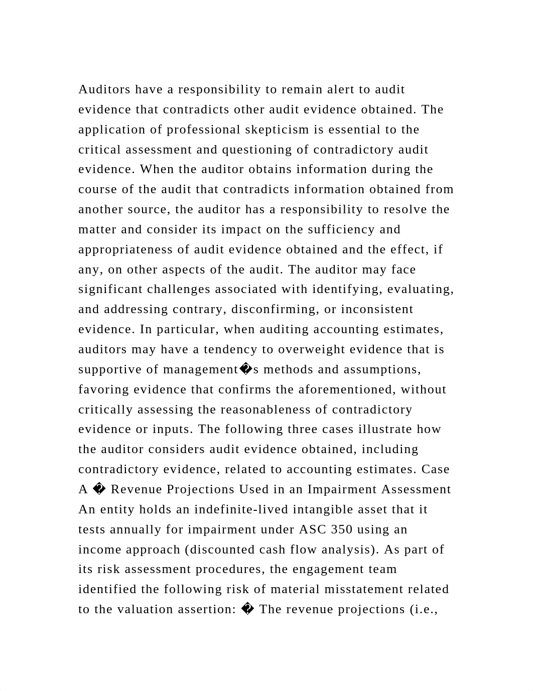 Auditors have a responsibility to remain alert to audit evidence tha.docx_drrycm4cftj_page2