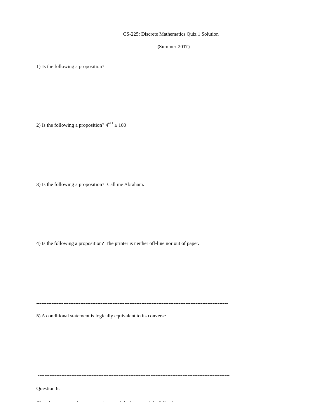 Quiz_1_solution_Summer2017_updated.pdf_drryh63reol_page1