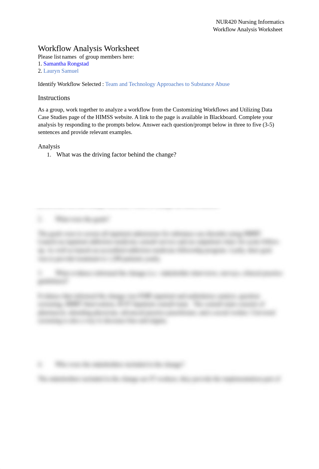NUR420_Workflow_Analysis_Worksheet.docx_drryj0zucnt_page1