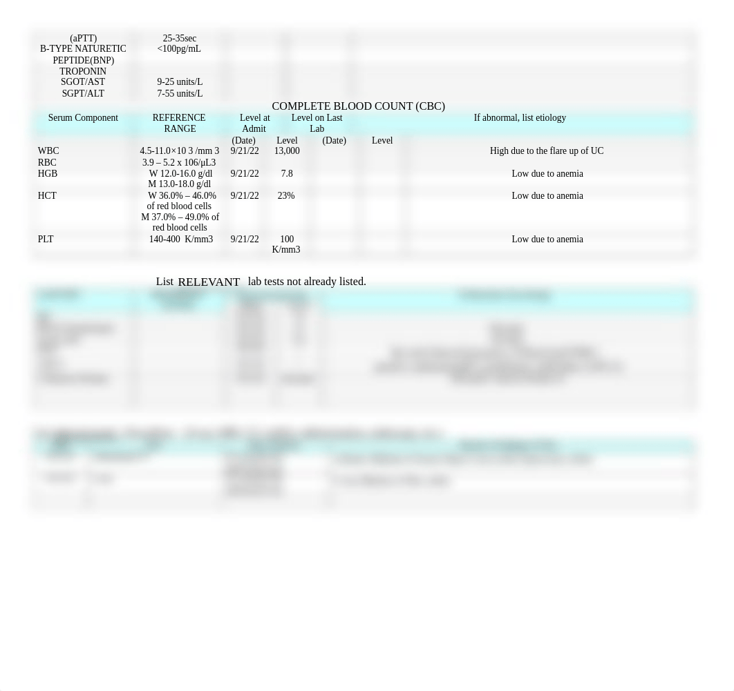 Toxic Megacolon Nursing Care Plan.pdf_drrz6bvp6ch_page2