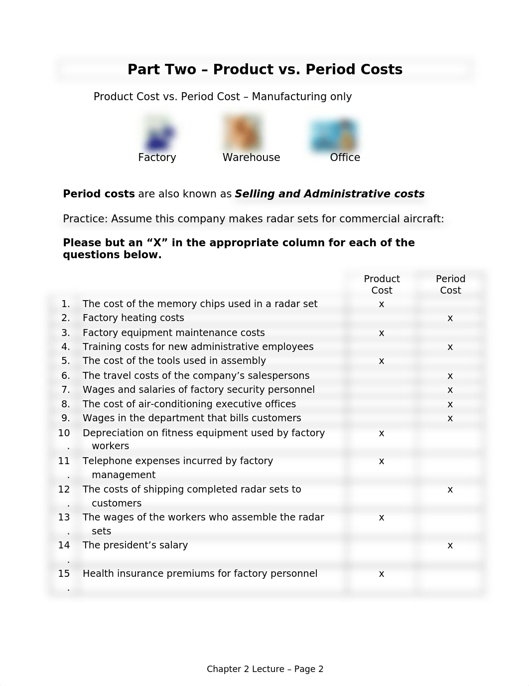 MBA 621 - Chapter 02 - Handout.doc_drrzuha0saq_page2