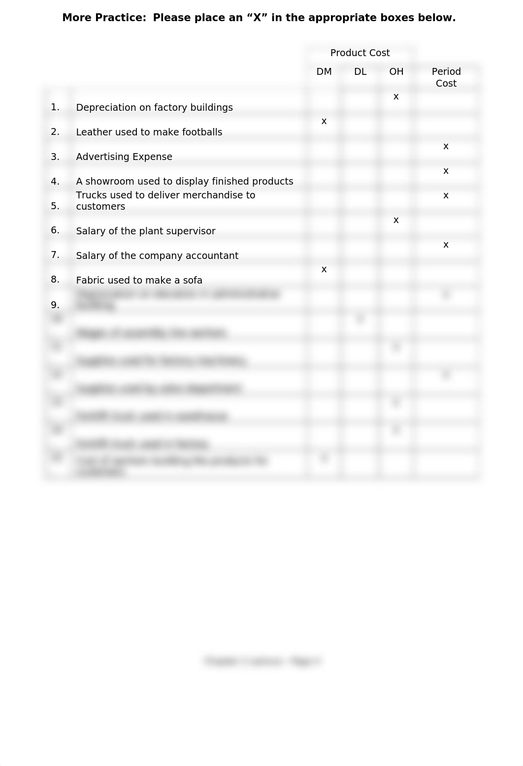 MBA 621 - Chapter 02 - Handout.doc_drrzuha0saq_page4