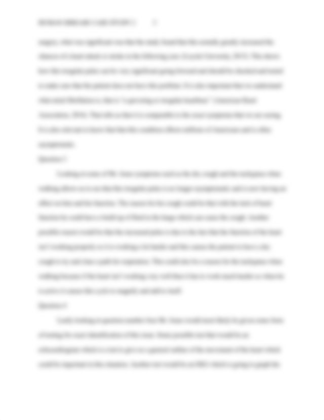 Human Disease Case Study #2.docx_drrzxza8gdu_page3