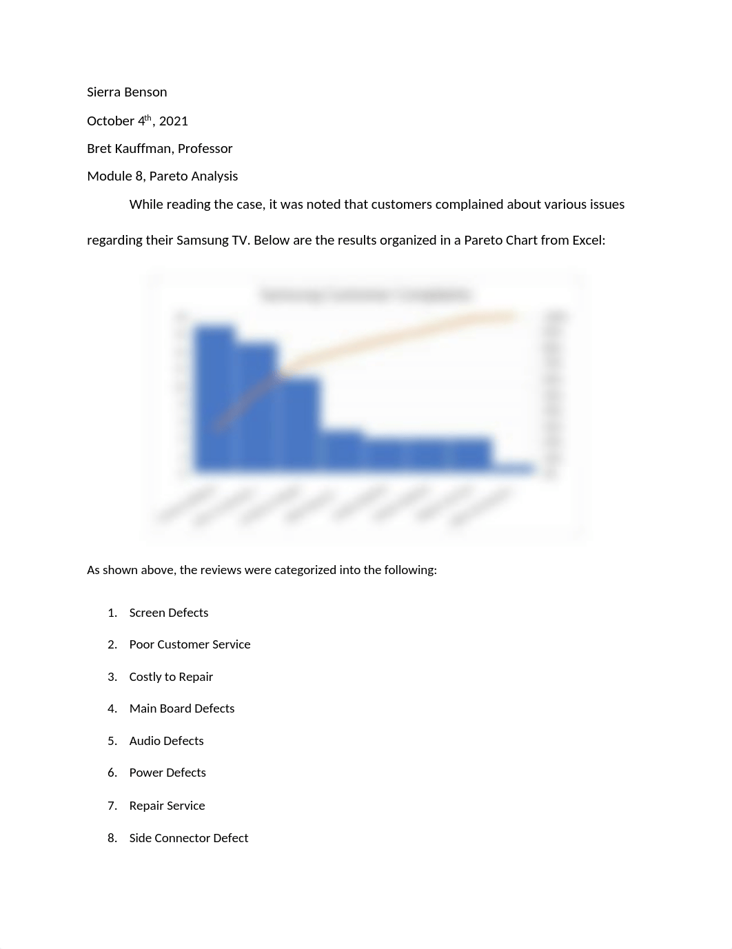 Module 8.docx_drrzyc505cl_page1