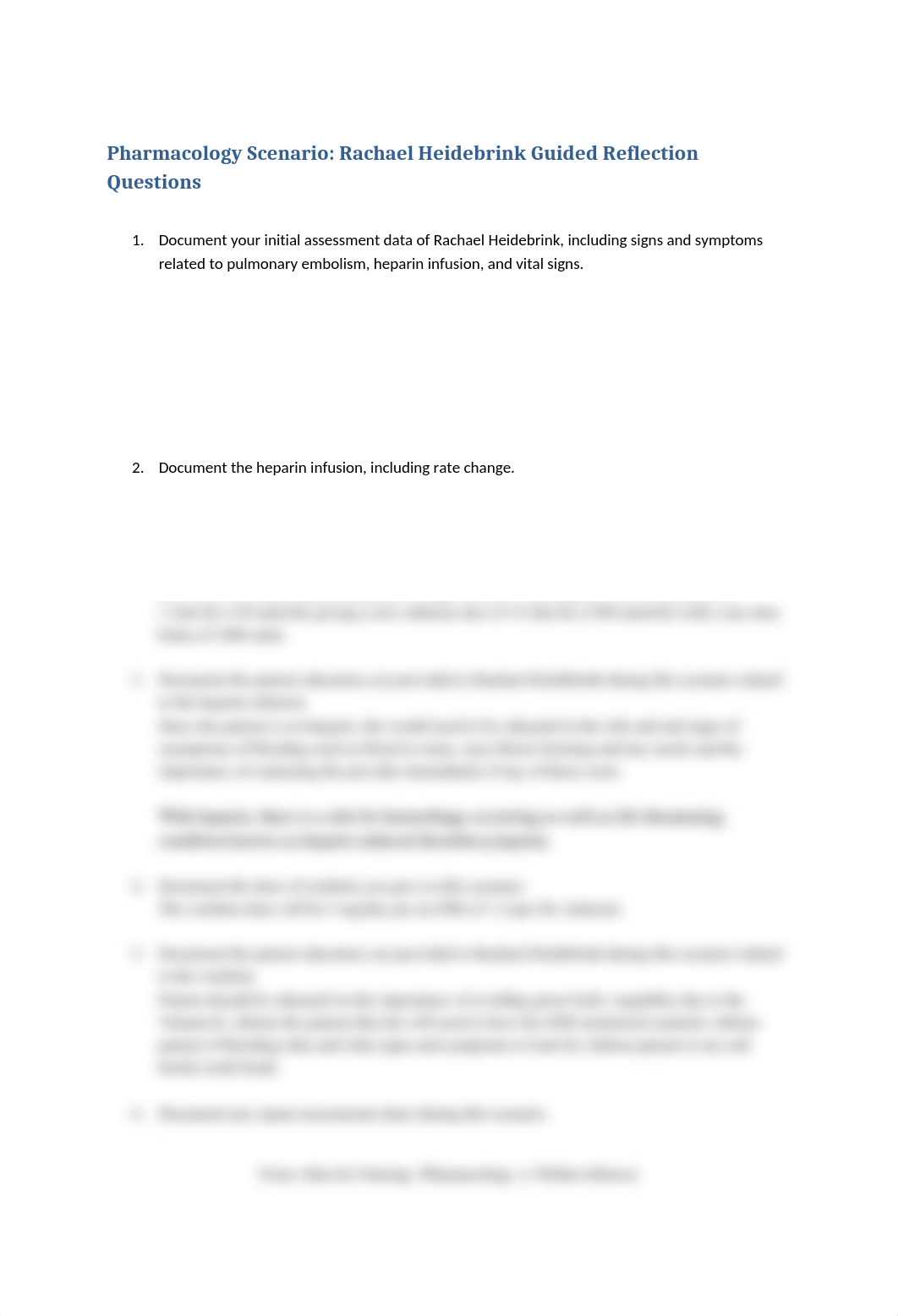 RachaelHeidebrink Debriefing questions (1).docx_drs05cefy14_page1