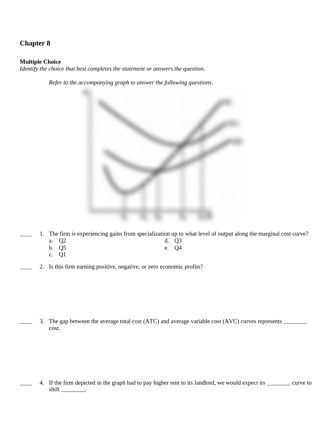 Review assignment Ch 8.docx_drs05itq2am_page1