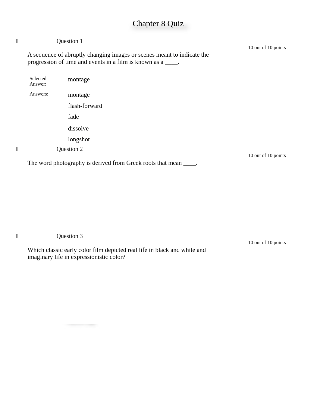 Chapter 8 Imaging Photography Quiz.docx_drs07uw5hv7_page1