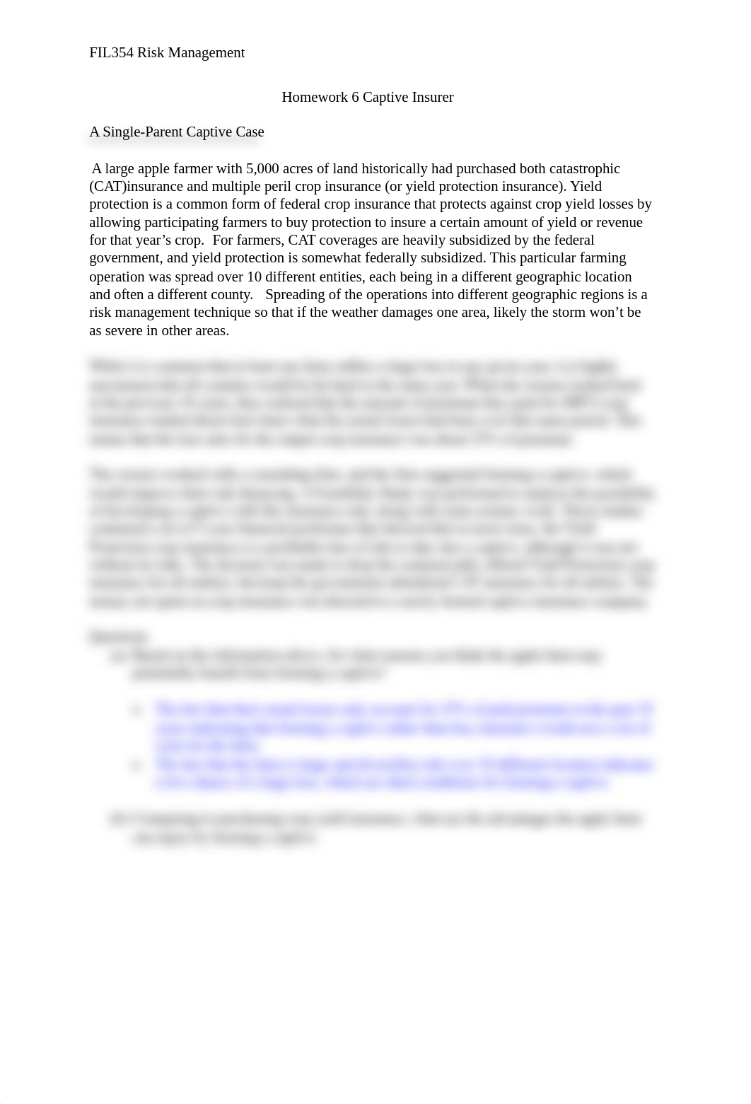 HW6_sol.docx_drs0cxjr24c_page1