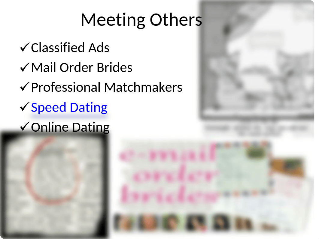 Chapter 8 Revised  Choosing Others Dating and Mate Selection.pptx_drs0mac3rr7_page5