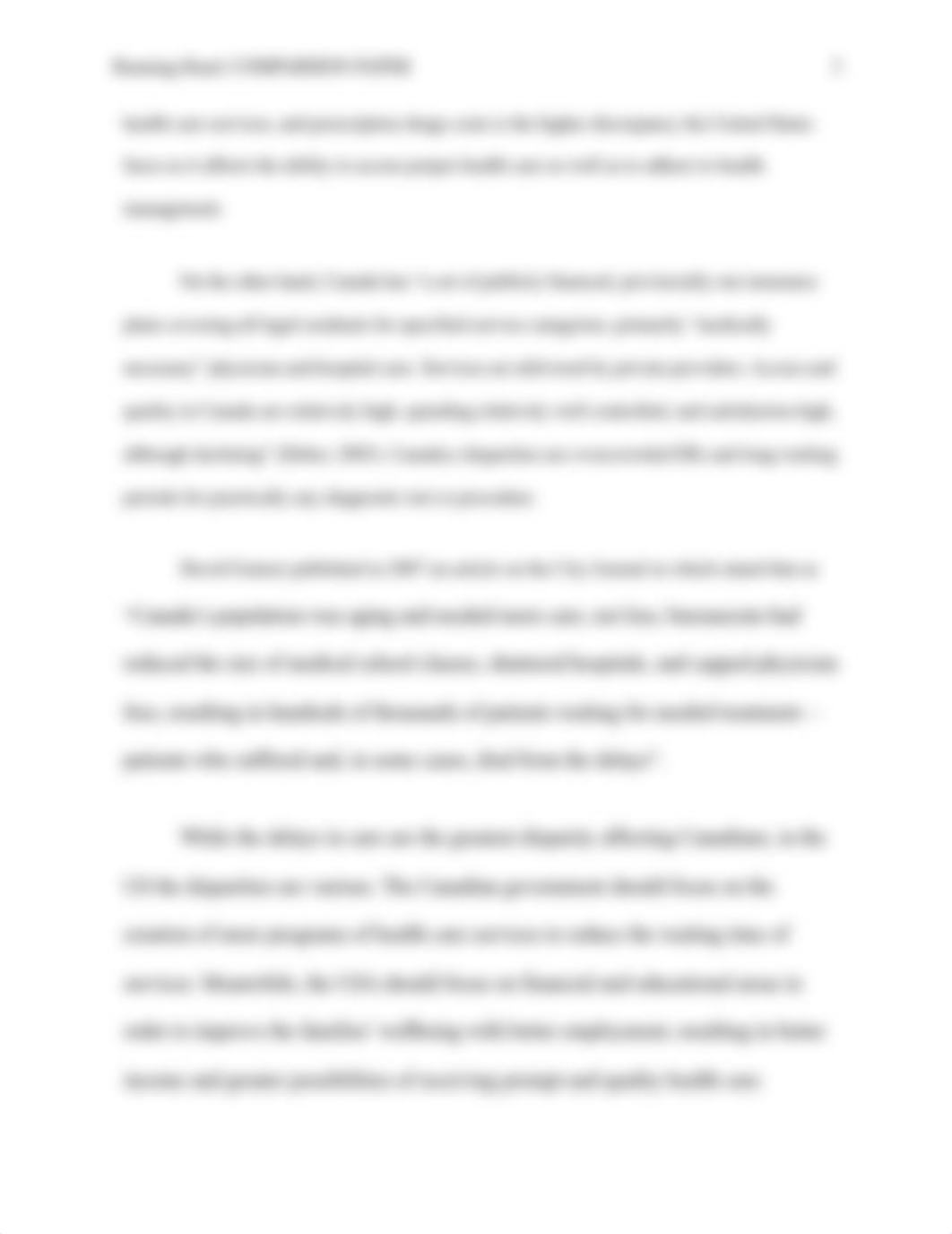 Disparities in Health Status and Access to Health Care in the United States and Canada.docx_drs0vbswgso_page3