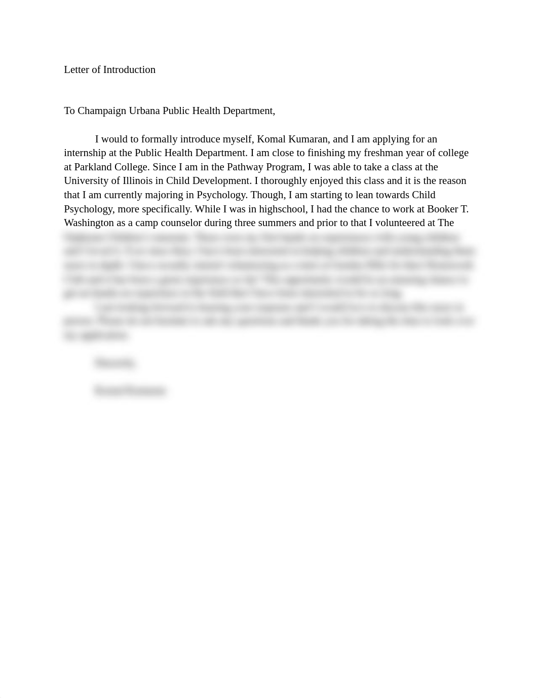 Letter of Introduction_drs0wqhw3l9_page1