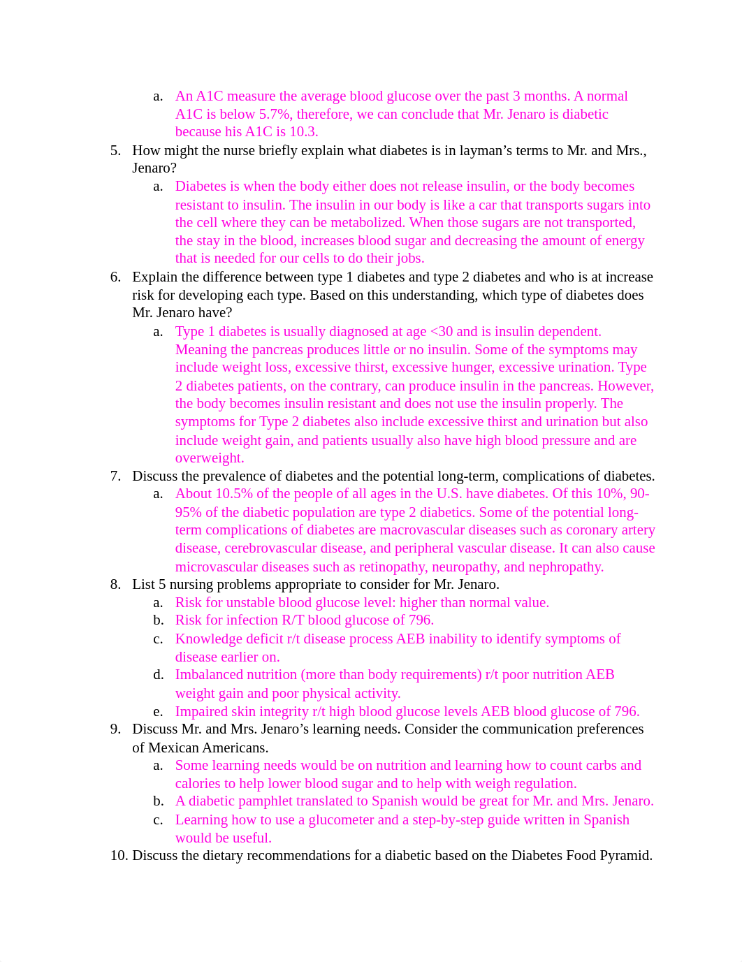 DM Case Study - Mr. Jenaro.pdf_drs15ipuulf_page2