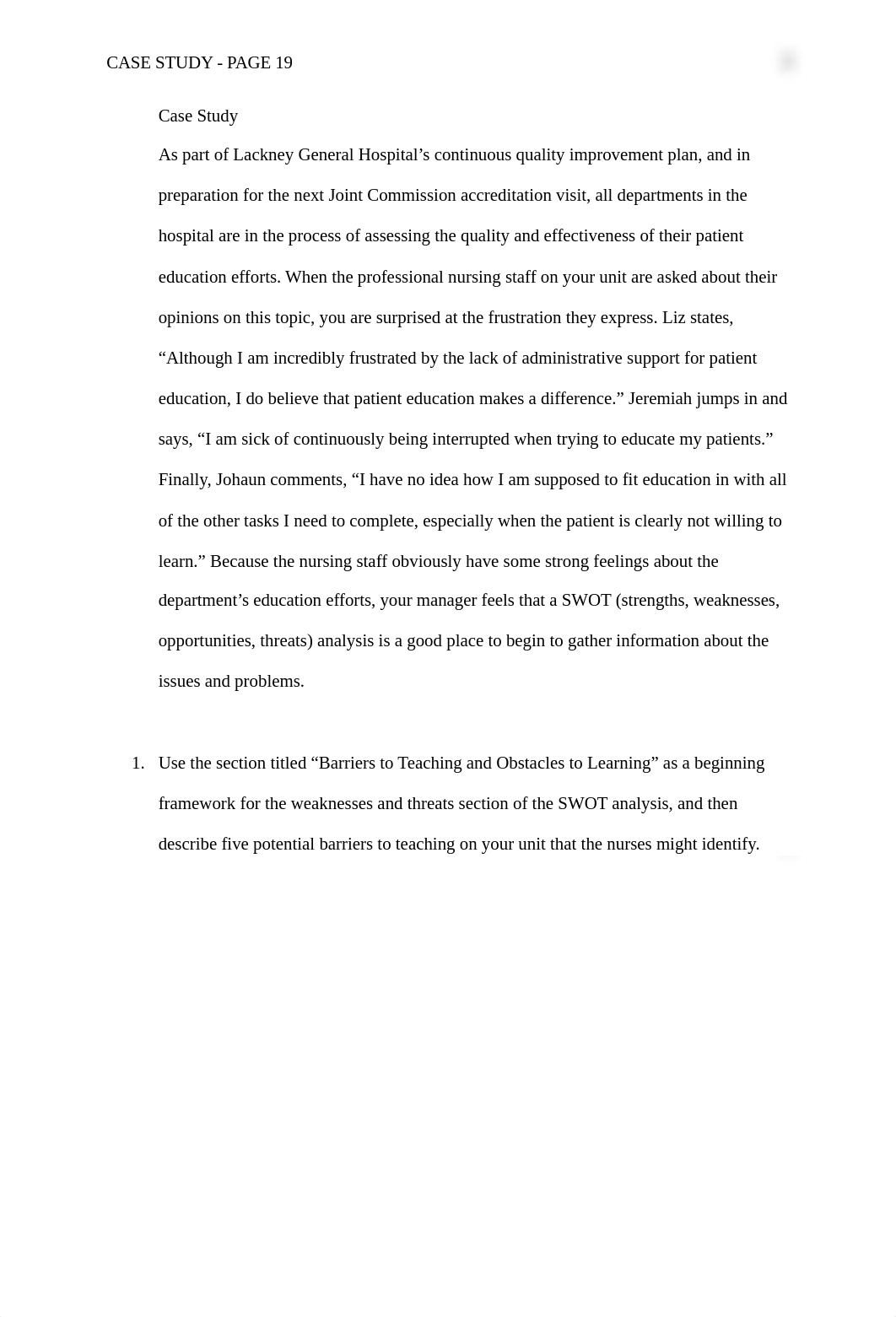 Case Study - Page 19.docx_drs1jw5lo9l_page2