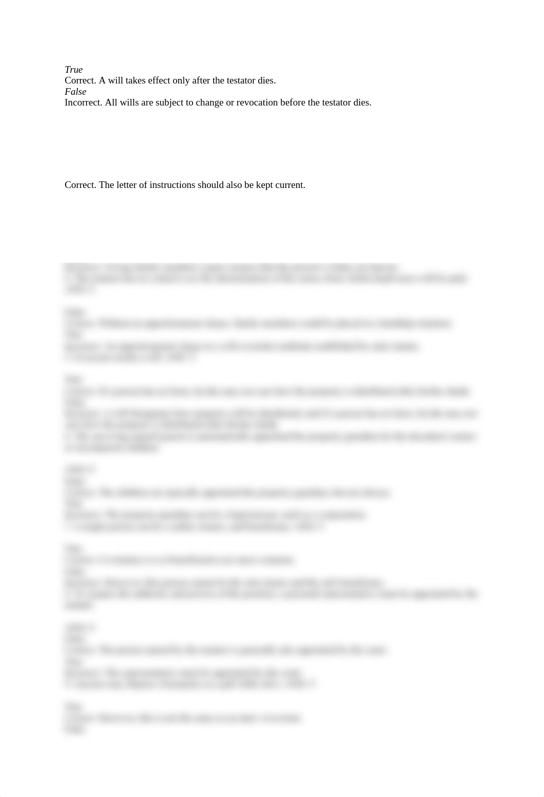 chapter 2.docx_drs1qof5zx7_page3