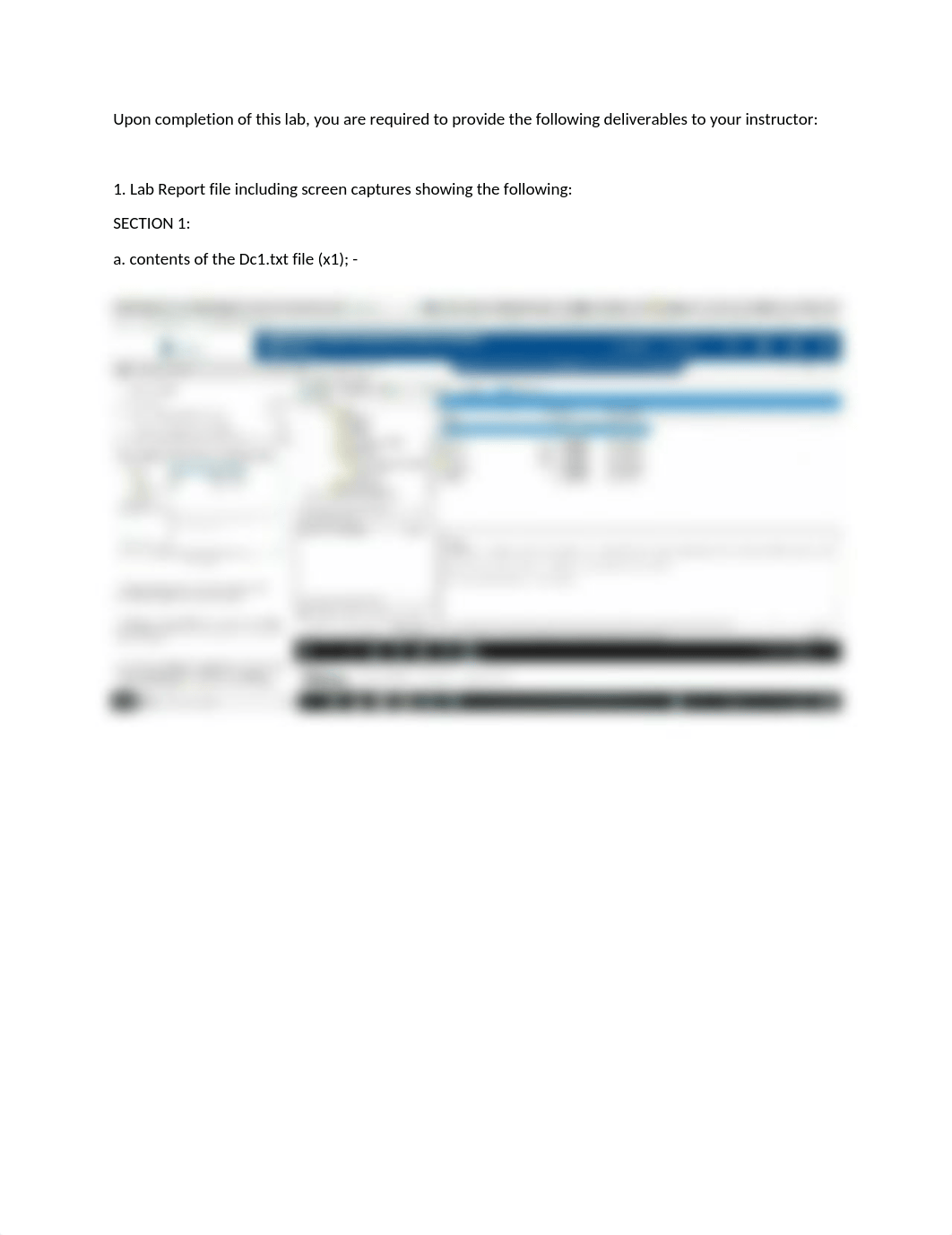 Lab1 Deliverables.docx_drs1sgl4ixw_page1