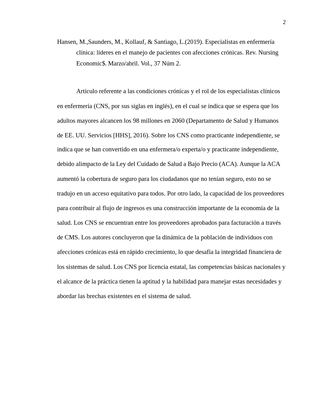 Bibliografía Anotada.docx_drs1v4pi9f5_page2