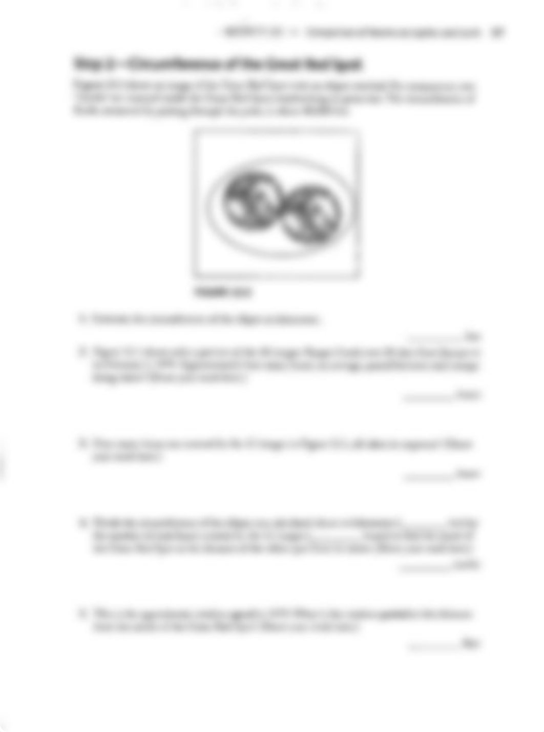 Comparison of Storms on Jupiter and Earth-2 (5).pdf_drs21hijjgu_page3