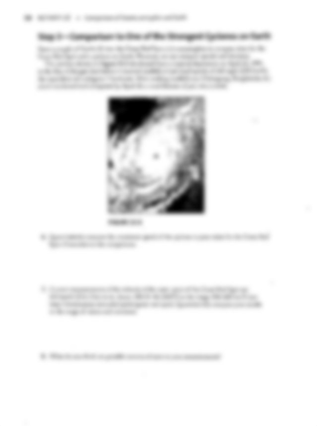 Comparison of Storms on Jupiter and Earth-2 (5).pdf_drs21hijjgu_page4