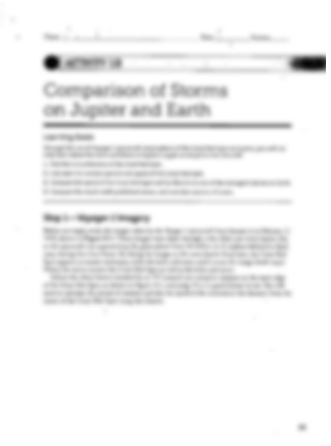 Comparison of Storms on Jupiter and Earth-2 (5).pdf_drs21hijjgu_page1