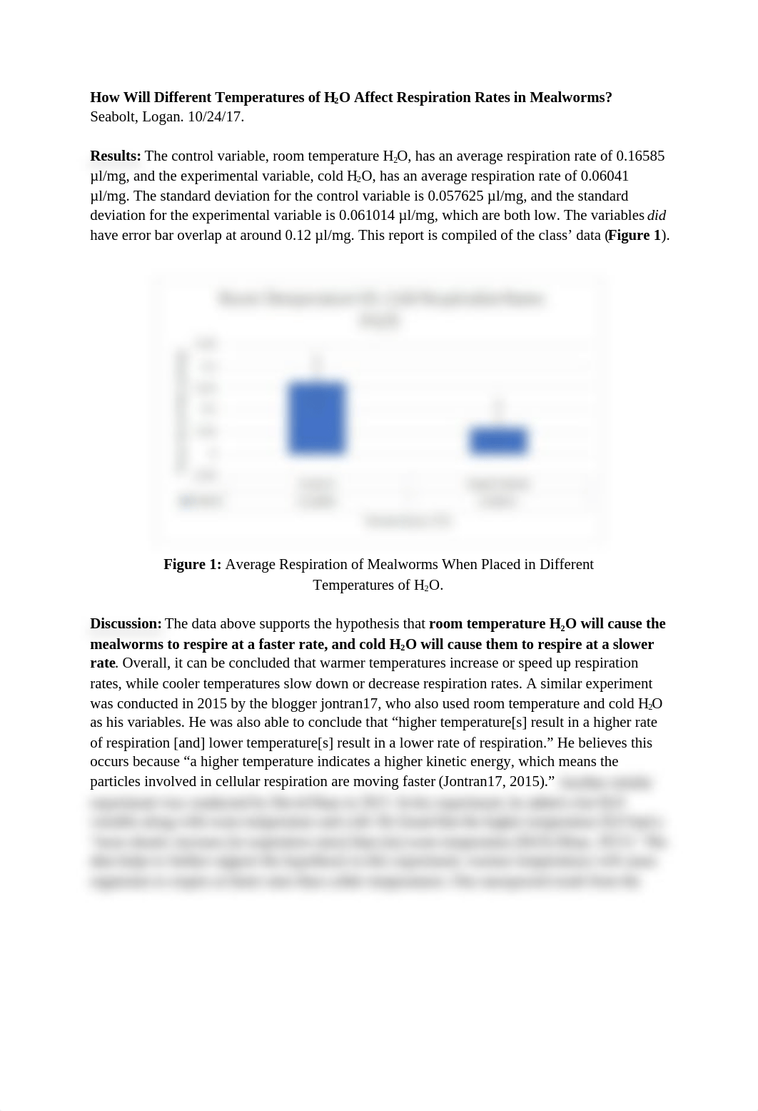 Cellular Respiration Mini Lab Report.docx_drs21p8jug4_page1