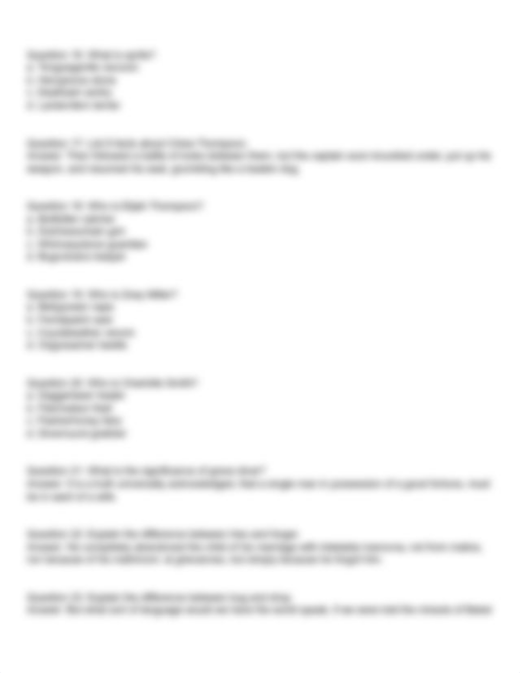 generated-document-41.pdf_drs2dezlr5k_page3