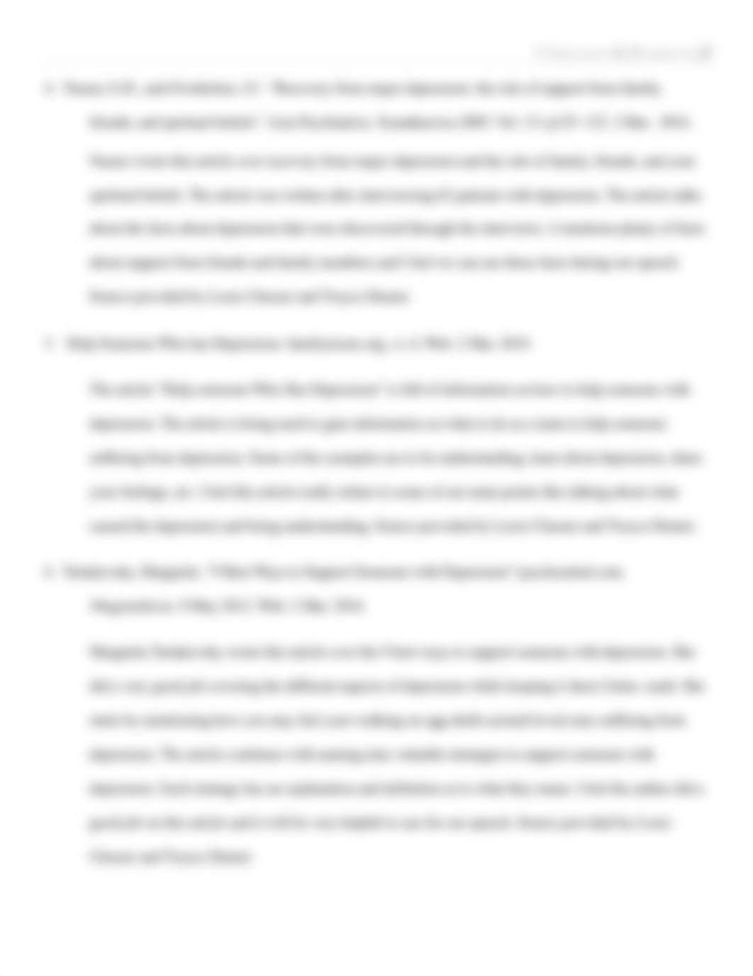 Annotated Bibliography-Depression_drs2fswkuh2_page2