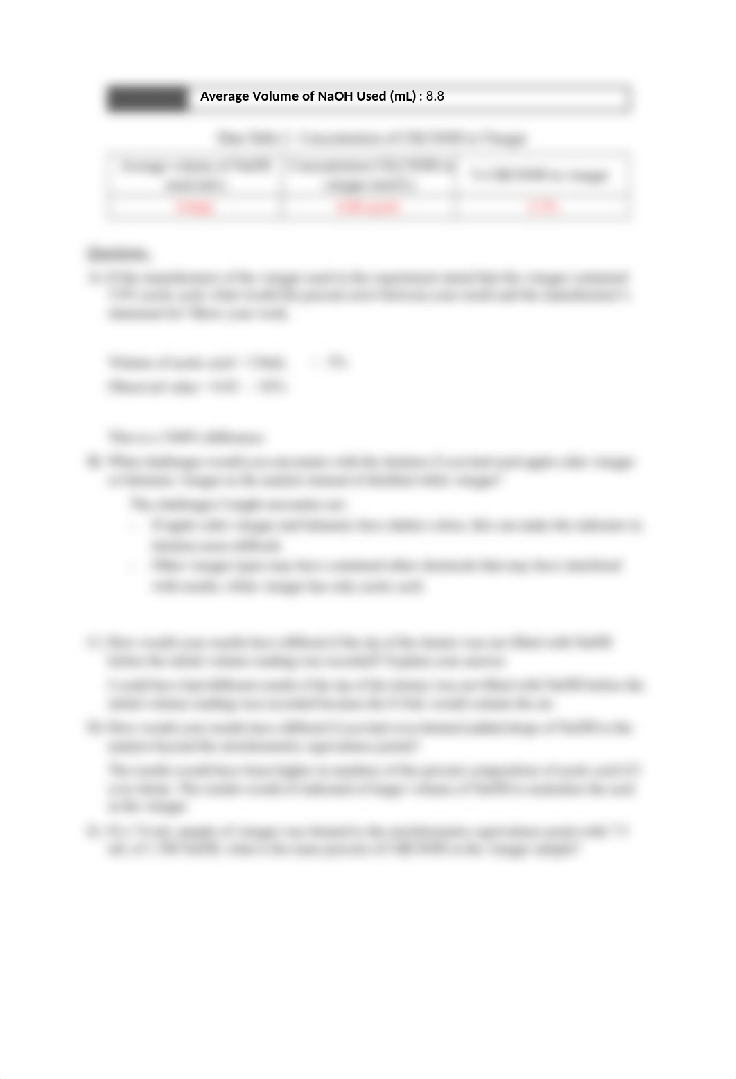 Titration for Acetic Acid in Vinegar_RPT (1).docx_drs2gozyewn_page3