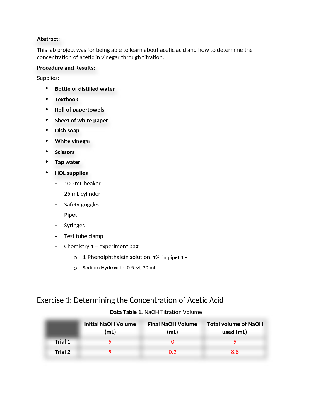 Titration for Acetic Acid in Vinegar_RPT (1).docx_drs2gozyewn_page2