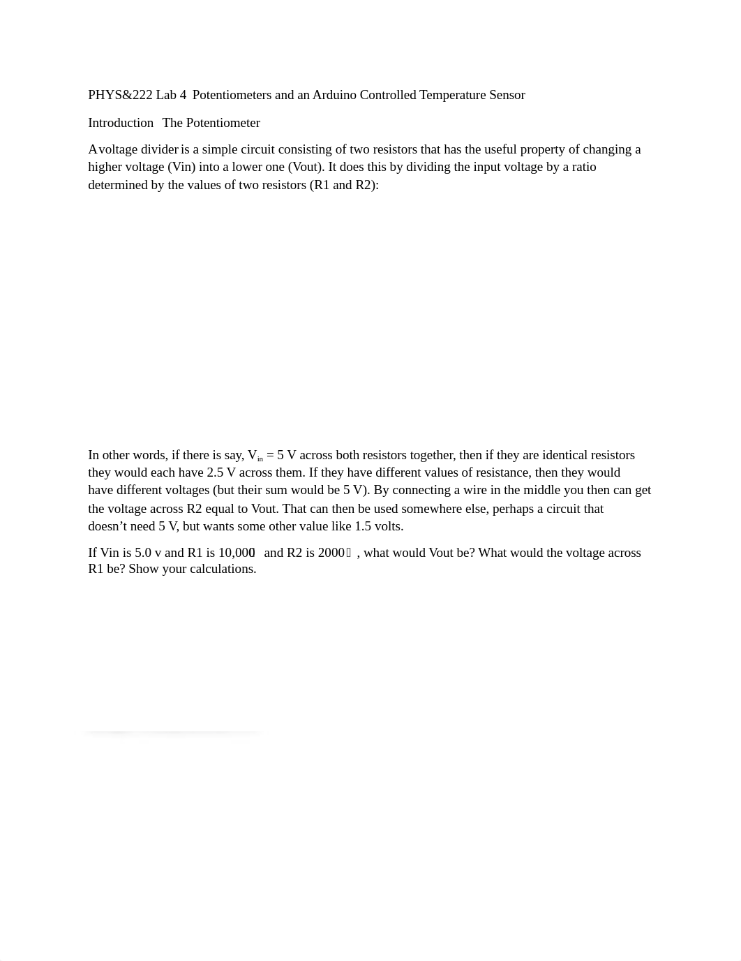 Tuan_Vo_PHYS 222 Lab 4 pots and temp sensor fall 2020.docx_drs2p5qnjqm_page1