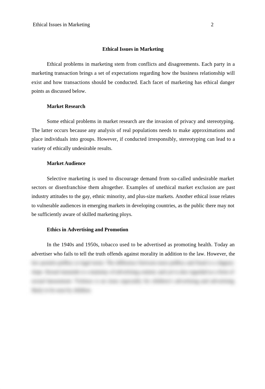 Ethical Issues in Marketing.docx_drs2tmhfwn3_page2