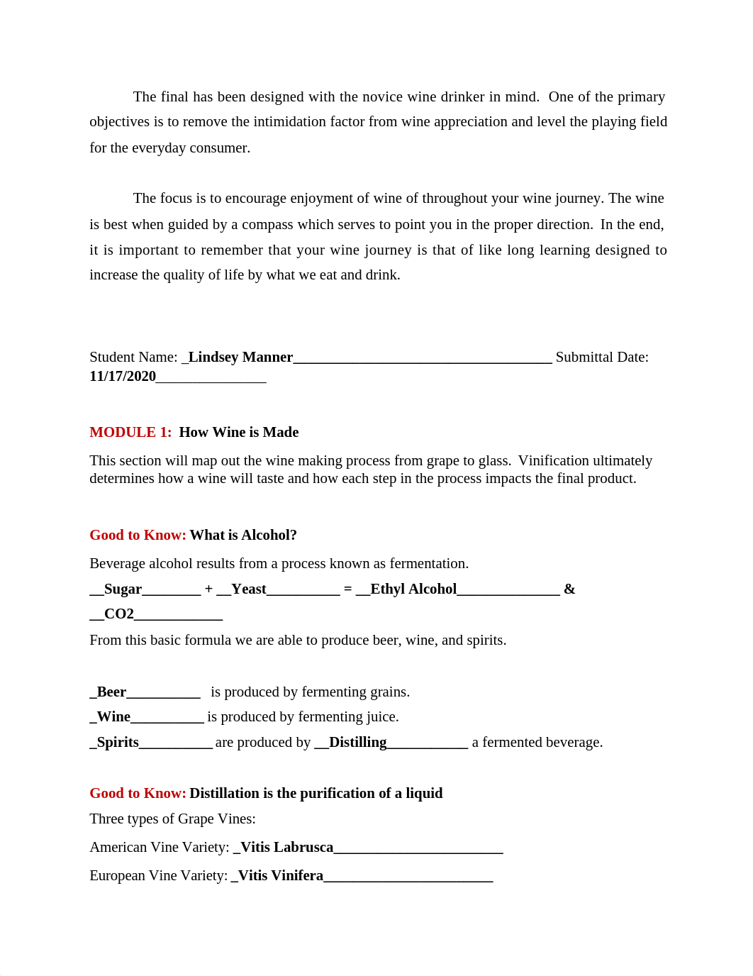 FALL 2020 ( FINAL) Wine Appreciation Packet.docx_drs2v678zix_page2