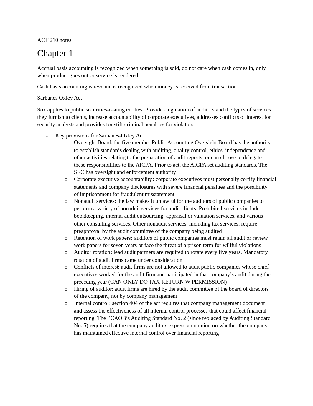 ACT 210 note1.docx_drs2y934c1i_page1